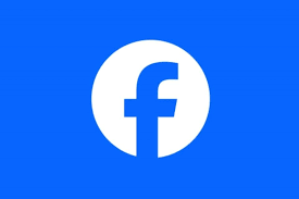 facebook image