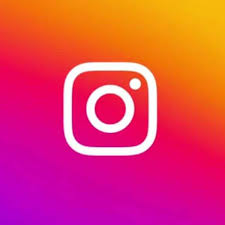 ig image